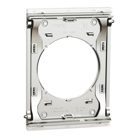 Odace Architect Plaque