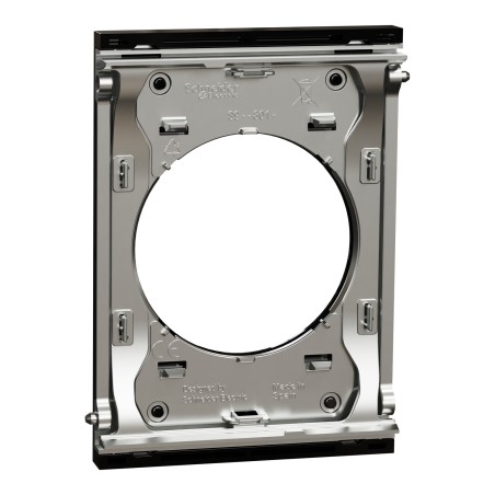 Odace Architect Plaque