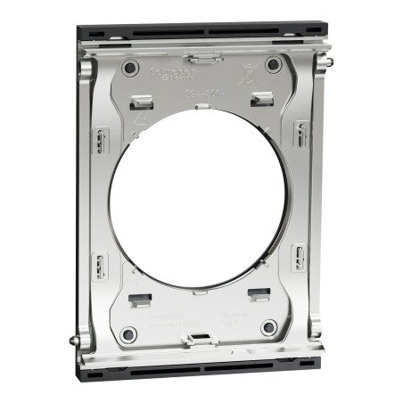 Odace Architect Plaque