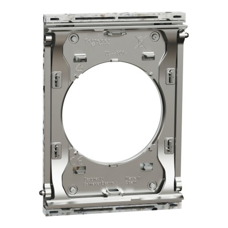 Odace Architect Plaque