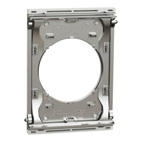 Odace Architect Plaque