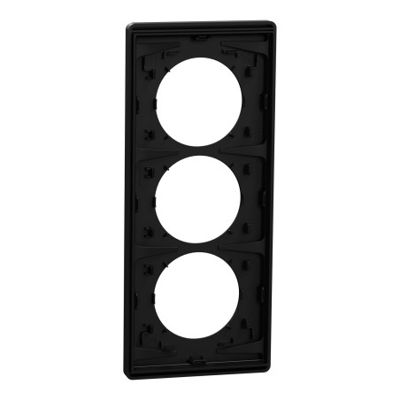 Odace Architect Plaque