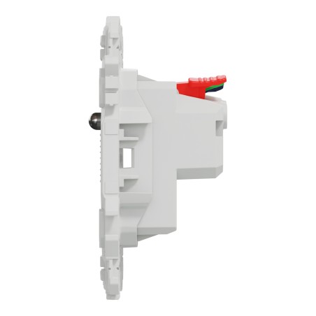 Odace Prise de courant