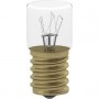 SCHNEIDER MUR34555 (F) Lampe pour voyant de balisage, IP55, Mureva