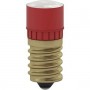 SCHNEIDER MUR34556 (F) Lampe LED pour voyant de balisage, Mureva, Composable