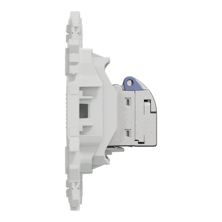 Odace Prise RJ45