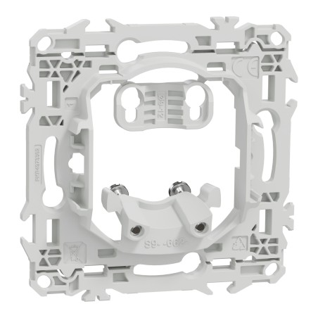 Odace Sortie de câble