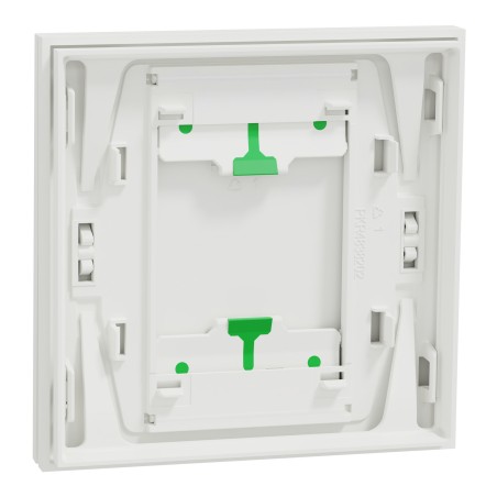 Odace Enjoliveur-Plaque