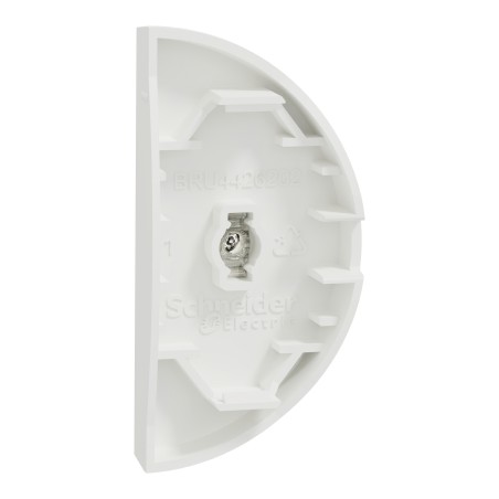 Odace Demi-enjoliveu