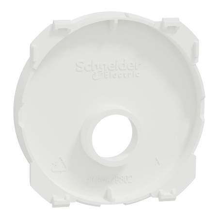 Odace Enjoliveur prise TV