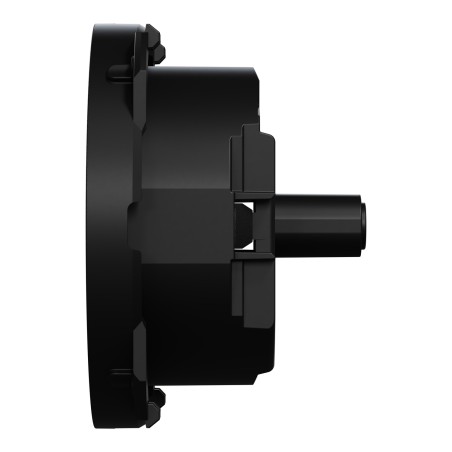 Odace Enjoliveur prise