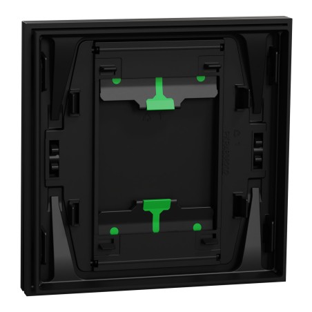 Odace Enjoliveur-Plaque