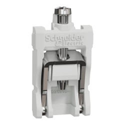 Odace Griffes courtes sachet de 20 Pcs - S989690