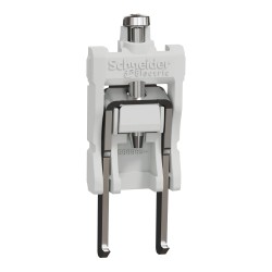 Odace Griffes longues Sachet de 20 Pcs - S989691