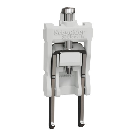 Odace Griffes longues Sachet de 20 Pcs