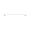 Ampoule Linolite S14s 500mm 8W lumière blanc chaud 2700K dimmable