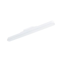 Luminaire Meuble Atali 2,6W 4000K blanc - PAULMANN 92268