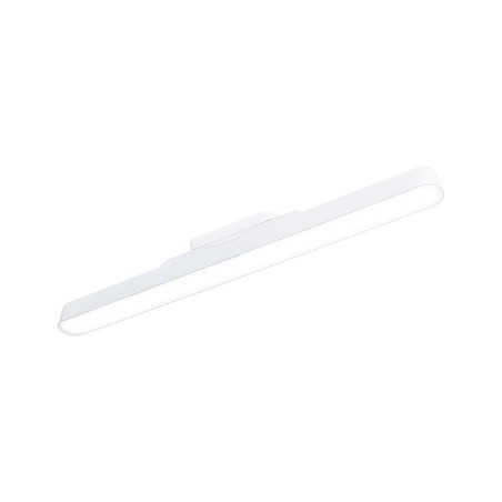 Luminaire Meuble Atali 2,6W 4000K blanc