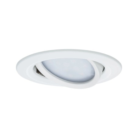Spot Connecté ZigBee