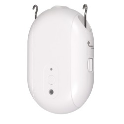 Moteur de rideau Zigbee - MOES ZC-RB01-A