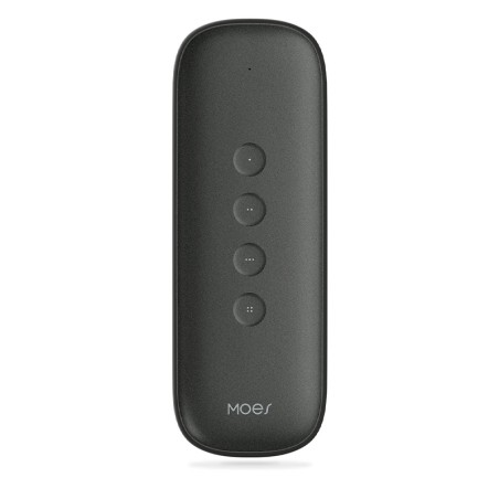 Télécommande Zigbee