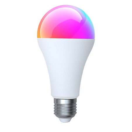 Ampoule Connectée Matter Wifi E27 14W