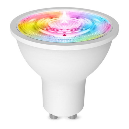 Ampoule Connectée Matter Wifi GU10 5W