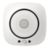 Détecteur de fuite gaz Wifi