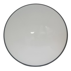 Plafonnier 3000K - BEGA 5112