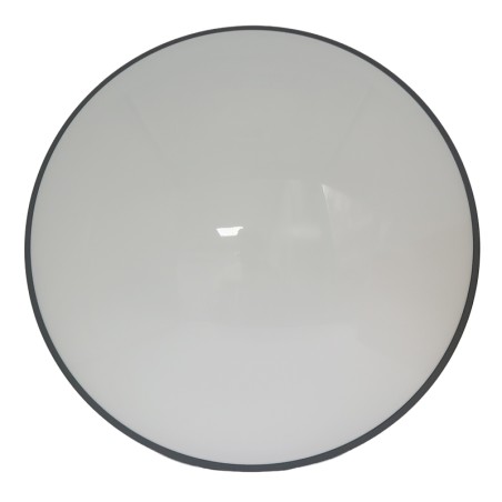 Projecteur 4000K - BEGA 5112