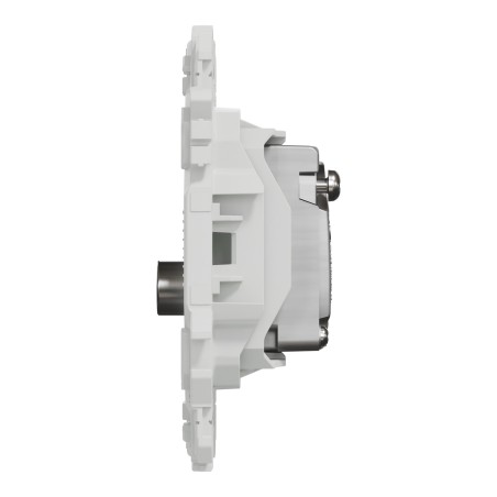 Odace Prise TV simple