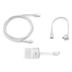 Adaptateur USB Tahoma Switch pour EnOcean - SOMFY 9028113