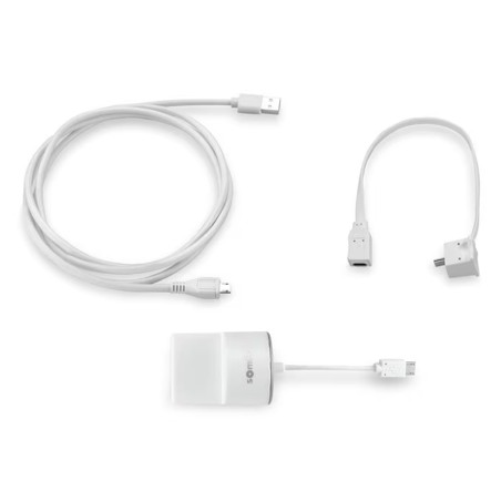 Adaptateur USB Tahom Switch pour EnOcean