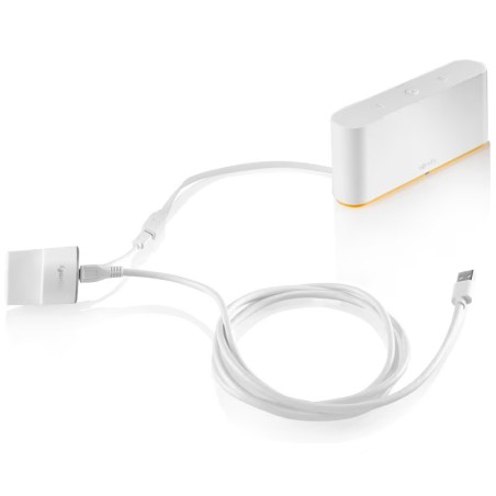 Adaptateur pour EnOcean