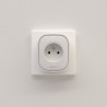 Prise Connectée Zigbee
