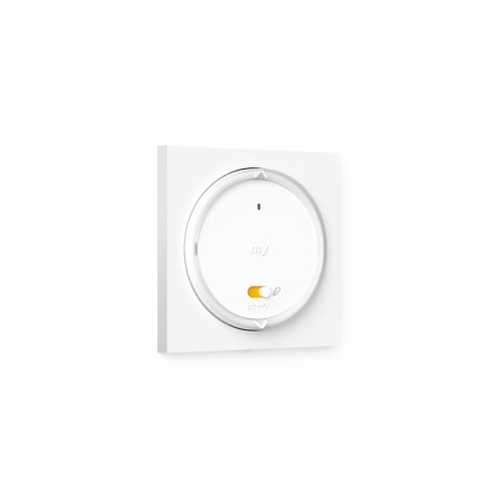 Commande Amy 1 canal avec cadre