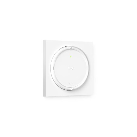 Commande Amy 1 Modes IO 1