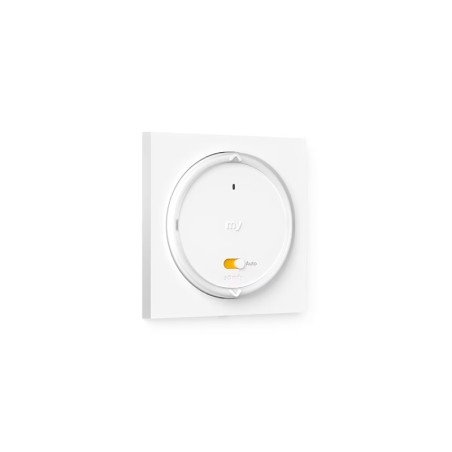 Commande Amy 1 Modes IO A/M