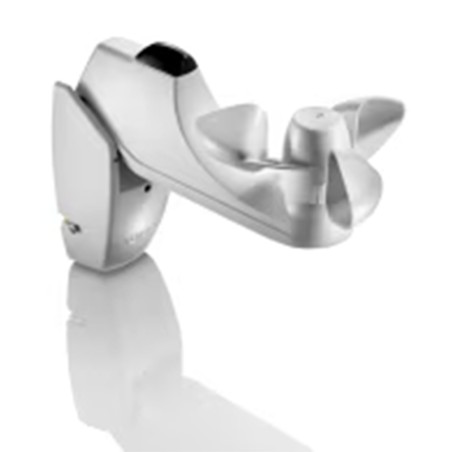 Capteur température Soliris