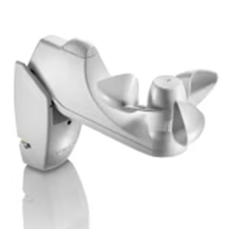 Capteur vent Eolis IO pour store