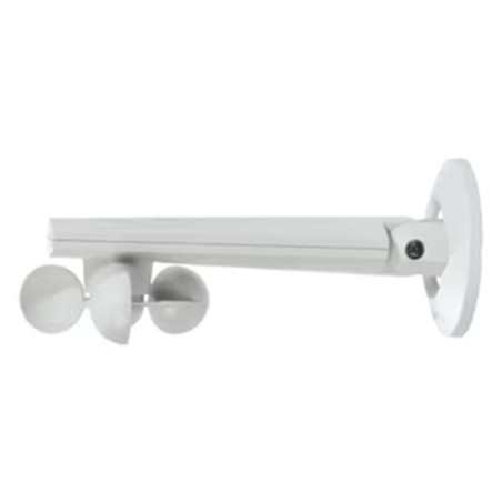 Capteur vent Eolis WireFree IO pour store