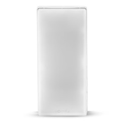 Capteur Soleil et Température extérieure Sunteis IO SOMFY