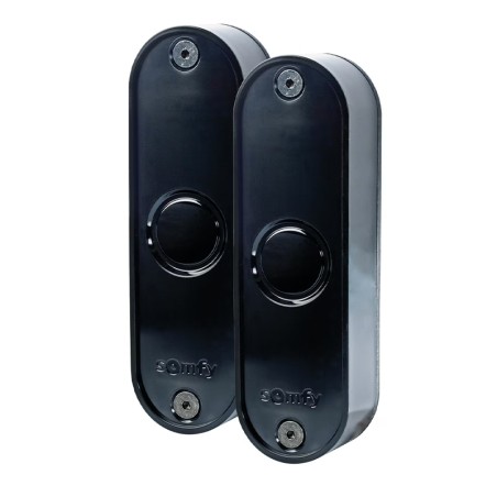 Cellules photoélectriques MASTER Pro Bi