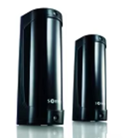 Cellules photoélectriques MASTER PRO 180