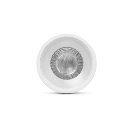 Ampoule LED GU10 5,8W  4000K