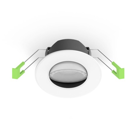 Spot BBC Orientable dimmable 4-6W 3000-6500K - MIIDEX