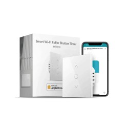 Interrupteur volet-roulant WIFI MEROSS MRS100HK