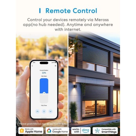 Enrouleur de sangle volet-roulant