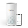 Purificateur d'air connecté WIFI