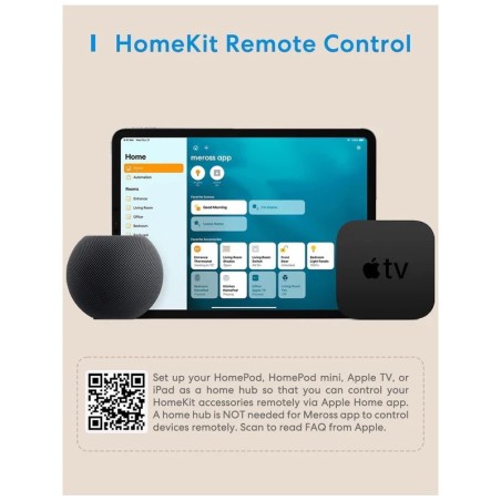 Capteur d'inondation